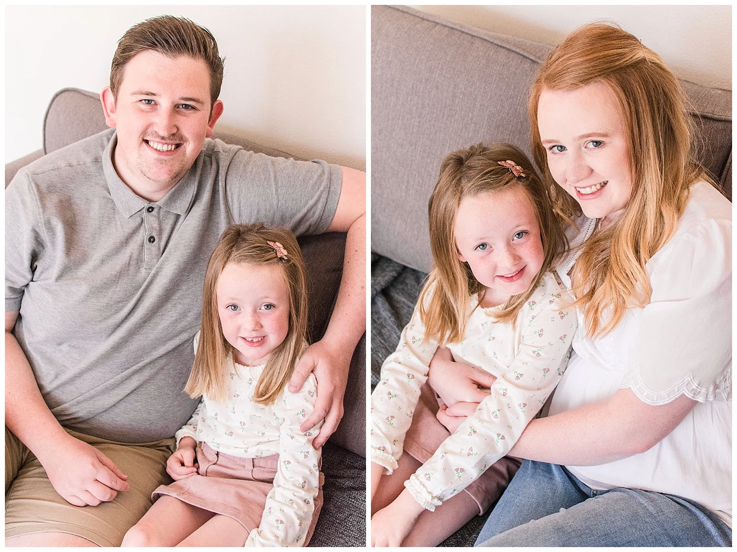 Liz_Toms_Photography_Lifestyle_Photographer_Rhos_on_Sea_Colwyn_Bay_Llandudno_Newborn