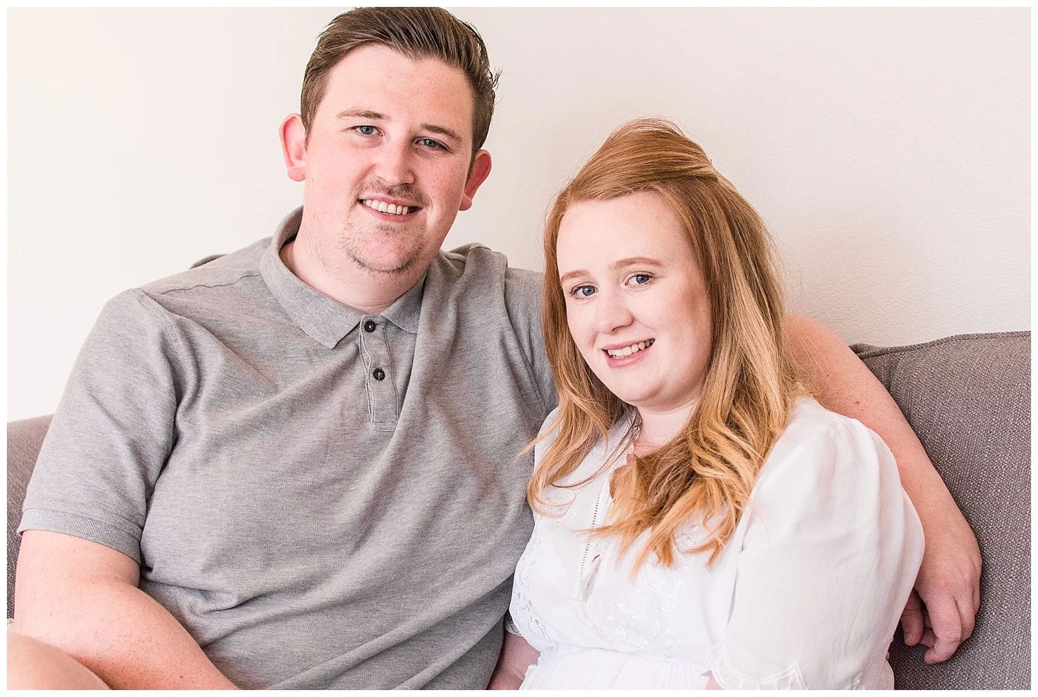 Liz_Toms_Photography_Lifestyle_Photographer_Rhos_on_Sea_Colwyn_Bay_Llandudno_Newborn