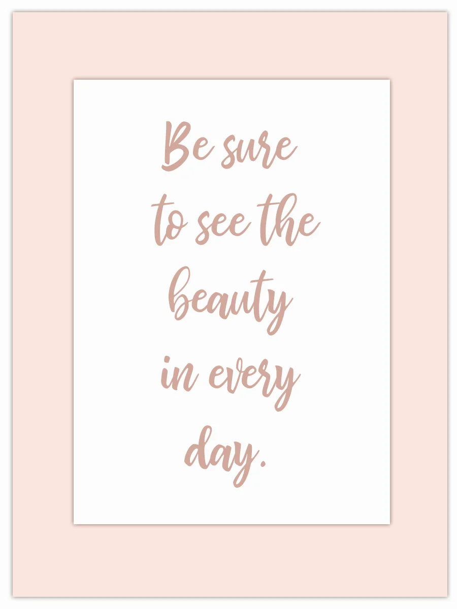 Be sure to see the beauty.jpg