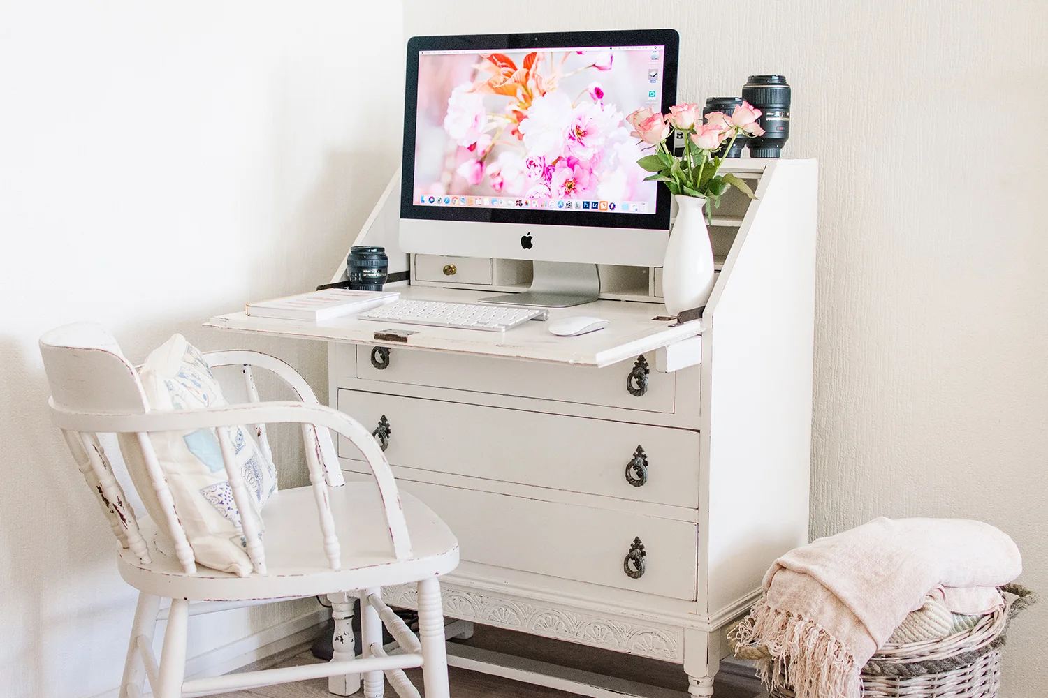 Liz_Toms_Photography_Lifestyle_Photographer_Rhos_on_Sea_Colwyn_Bay_Llandudno_Wirral