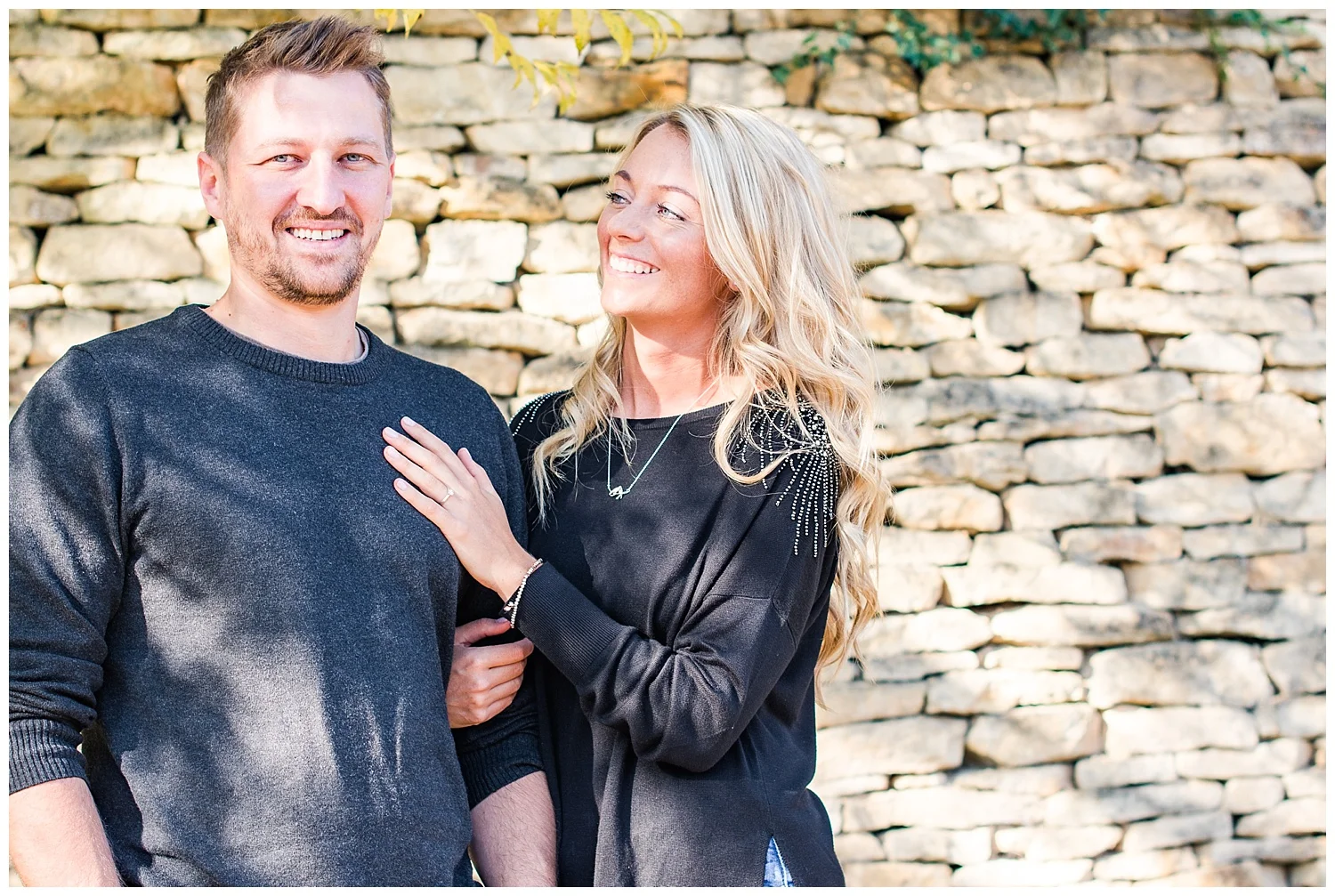 Liz_Toms_Photography_Lifestyle_and_Natural_Light_Photographer_Rhos_on_Sea_Colwyn_Bay_Llandudno_Wirral_Cotswolds_Engagement_Pre-Wedding_The_Apple_Barn