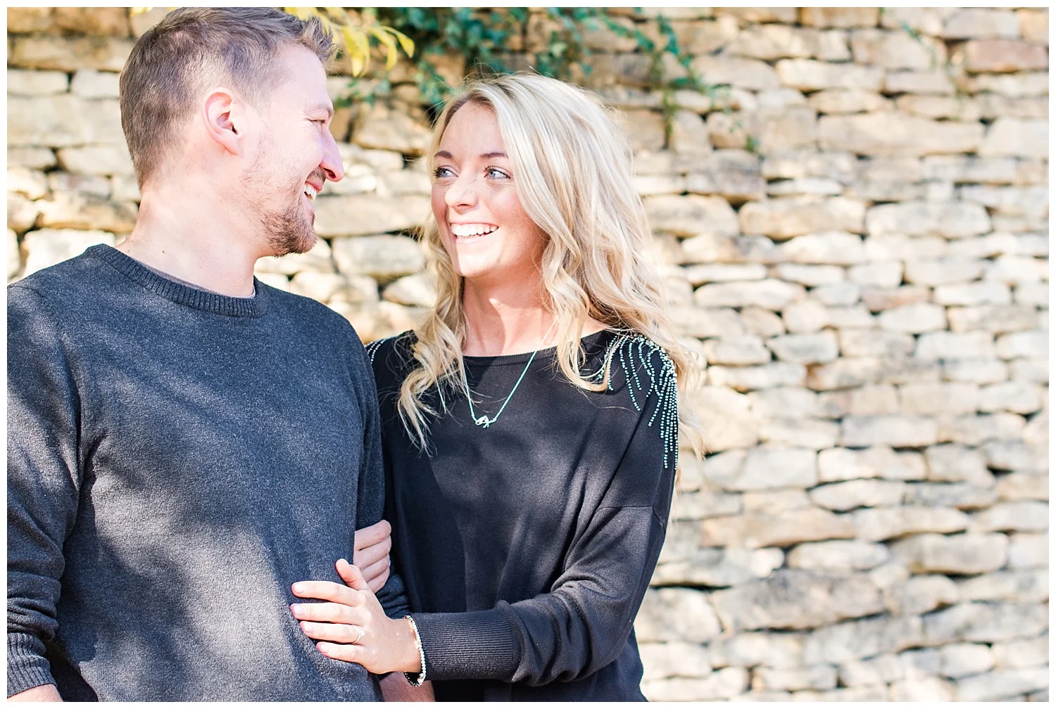 Liz_Toms_Photography_Lifestyle_and_Natural_Light_Photographer_Rhos_on_Sea_Colwyn_Bay_Llandudno_Wirral_Cotswolds_Engagement_Pre-Wedding_The_Apple_Barn
