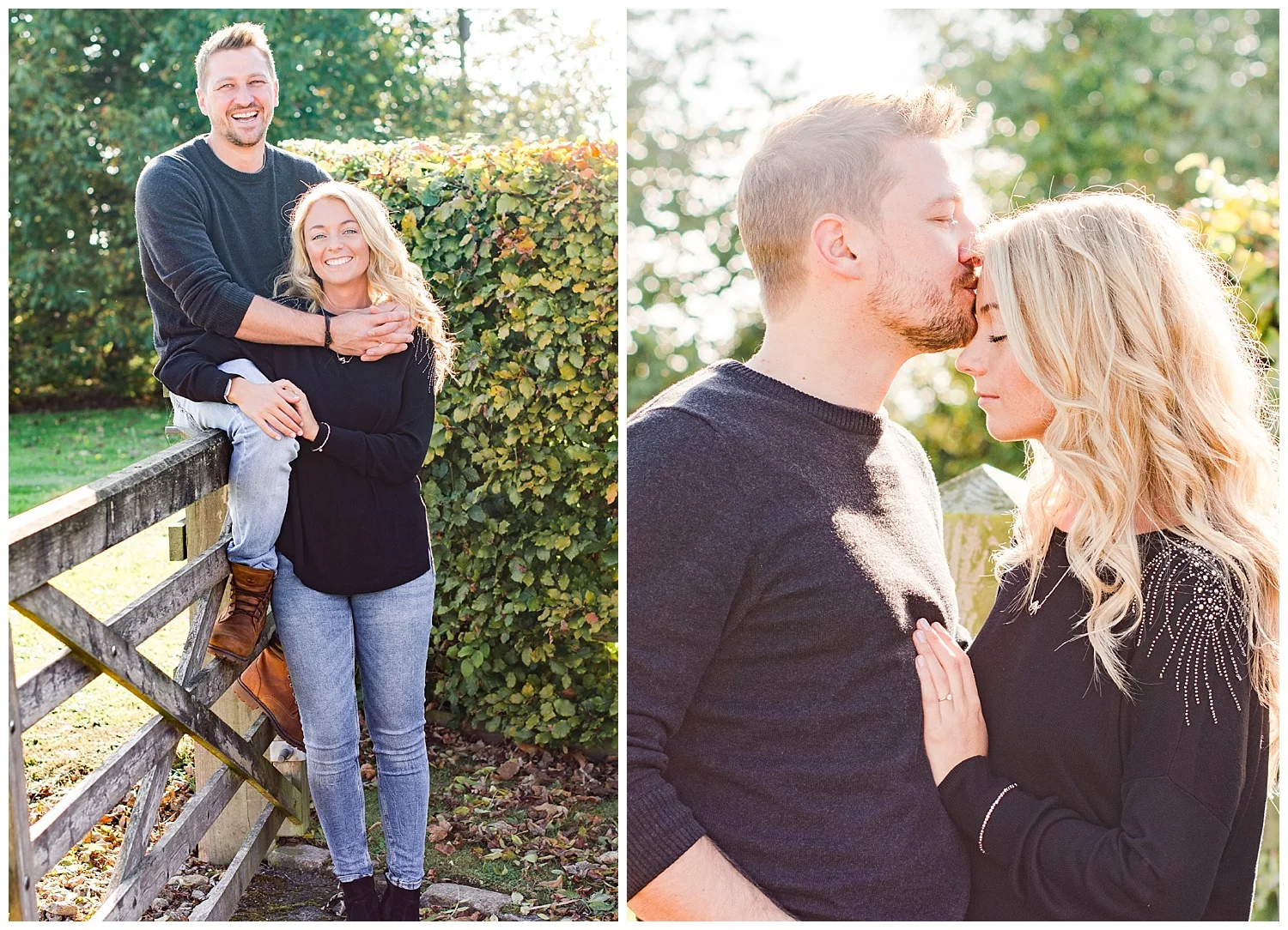 Liz_Toms_Photography_Lifestyle_and_Natural_Light_Photographer_Rhos_on_Sea_Colwyn_Bay_Llandudno_Wirral_Cotswolds_Engagement_Pre-Wedding_The_Apple_Barn