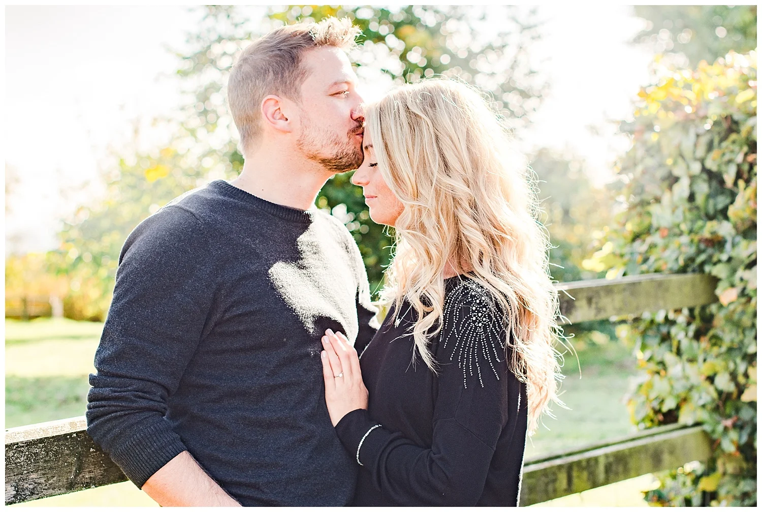 Liz_Toms_Photography_Lifestyle_and_Natural_Light_Photographer_Rhos_on_Sea_Colwyn_Bay_Llandudno_Wirral_Cotswolds_Engagement_Pre-Wedding_The_Apple_Barn