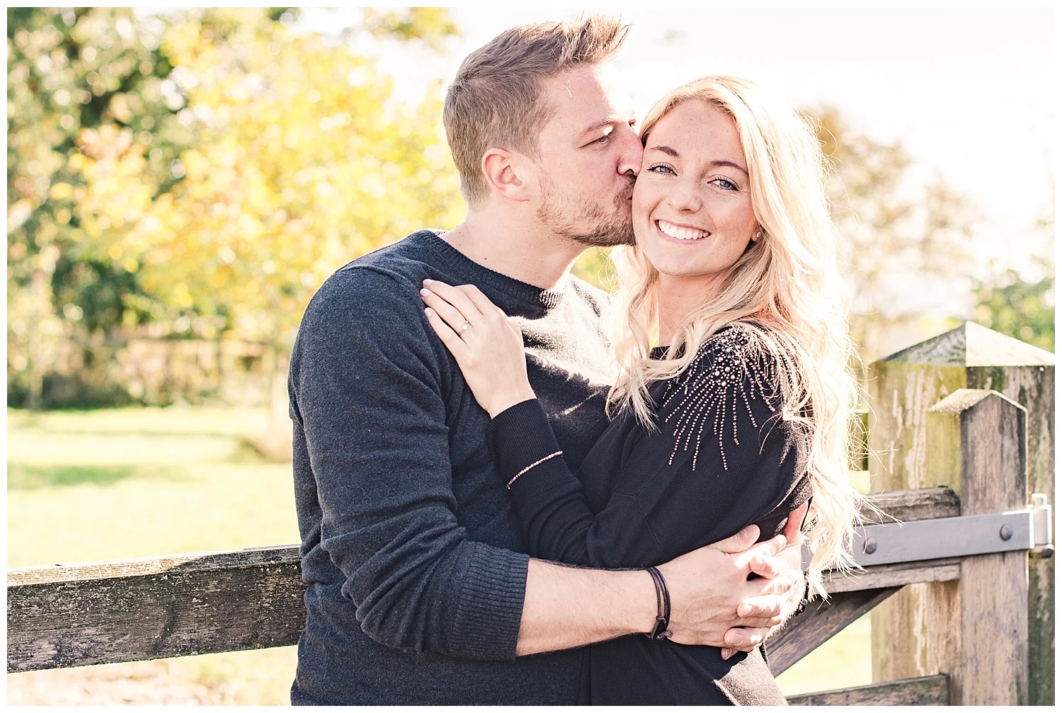 Liz_Toms_Photography_Lifestyle_and_Natural_Light_Photographer_Rhos_on_Sea_Colwyn_Bay_Llandudno_Wirral_Cotswolds_Engagement_Pre-Wedding_The_Apple_Barn