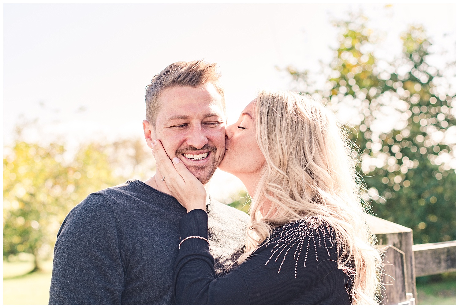 Liz_Toms_Photography_Lifestyle_and_Natural_Light_Photographer_Rhos_on_Sea_Colwyn_Bay_Llandudno_Wirral_Cotswolds_Engagement_Pre-Wedding_The_Apple_Barn