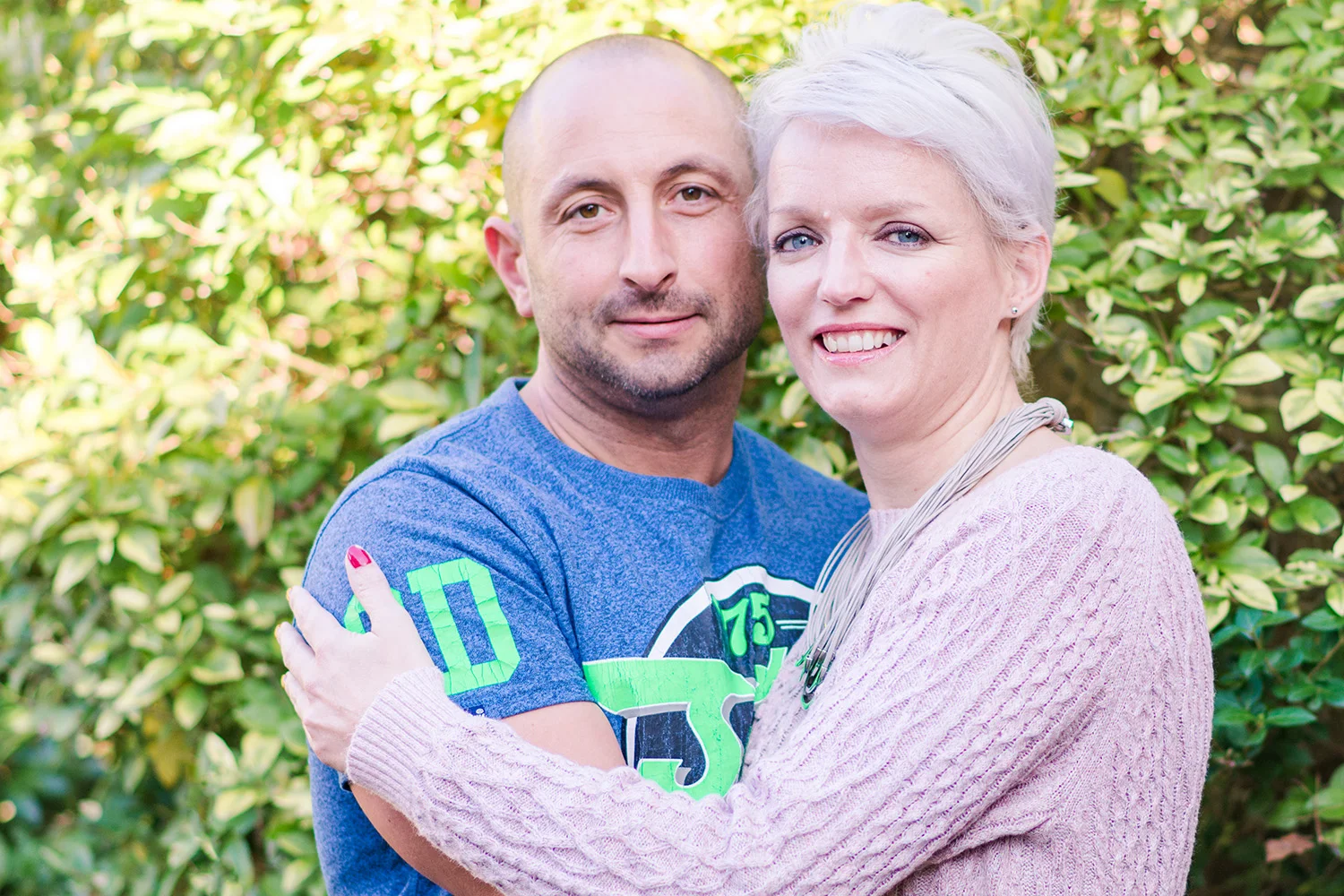 Liz_Toms_Photography_Lifestyle_and_Natural_Light_Photographer_Rhos_on_Sea_Colwyn_Bay_Llandudno_Wirral