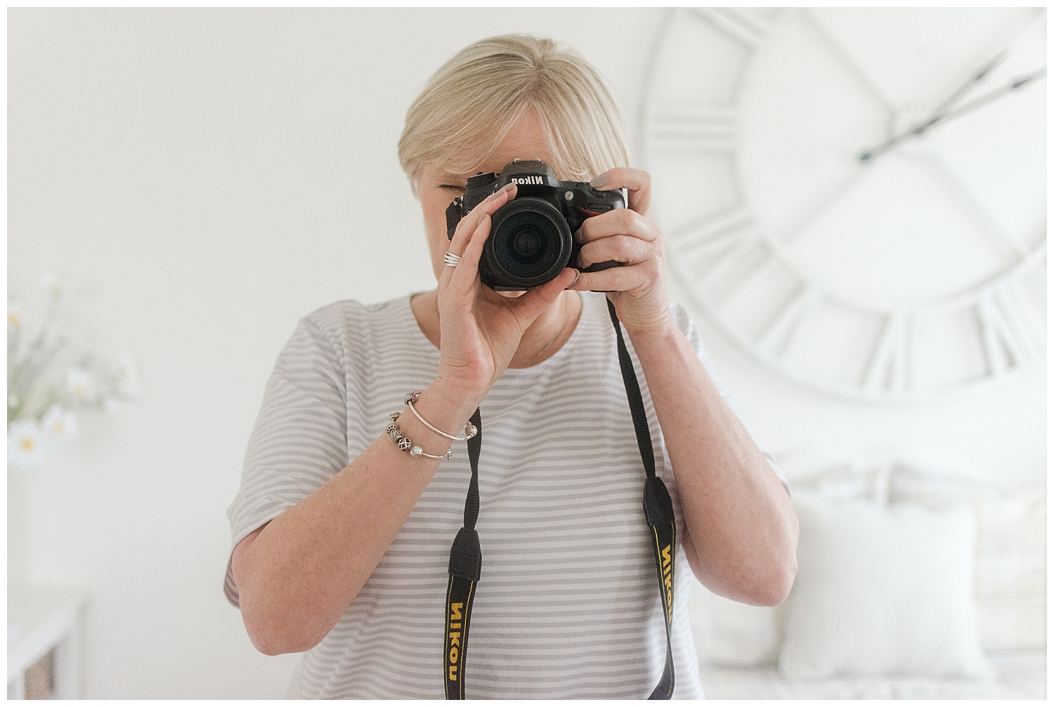Liz_Toms_Photography_Lifestyle_and_Natural_Light_Photographer_Rhos_on_Sea_Colwyn_Bay_Llandudno_Wirral