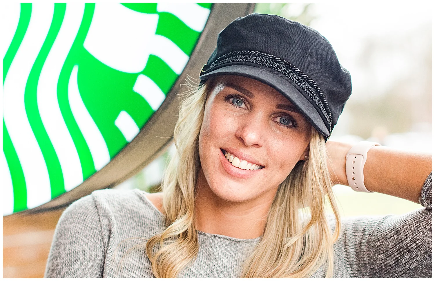 Liz_Toms_Photography_Lifestyle_and_Natural_Light_Photographer_Rhos_on_Sea_Colwyn_Bay_Llandudno_Wirral
