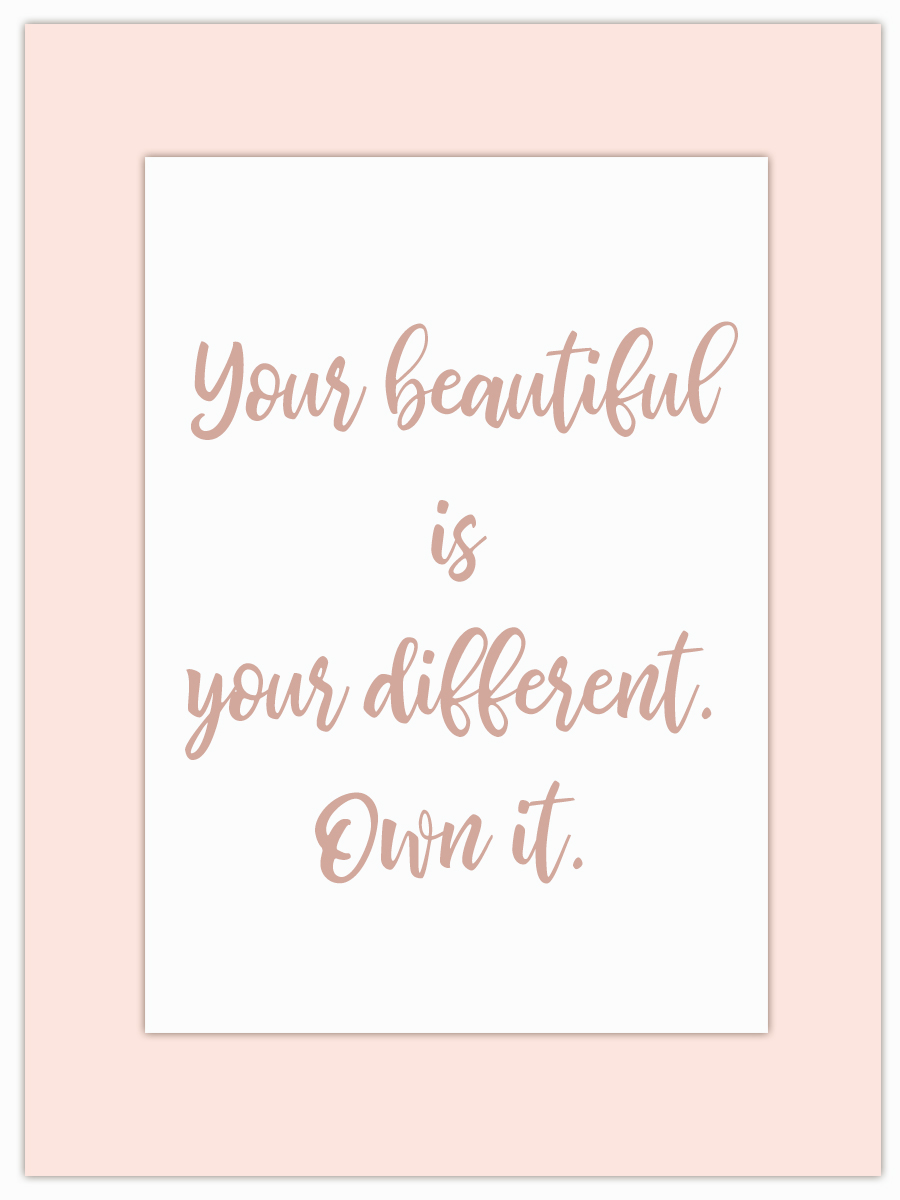 Beautiful 01.04.19.jpg