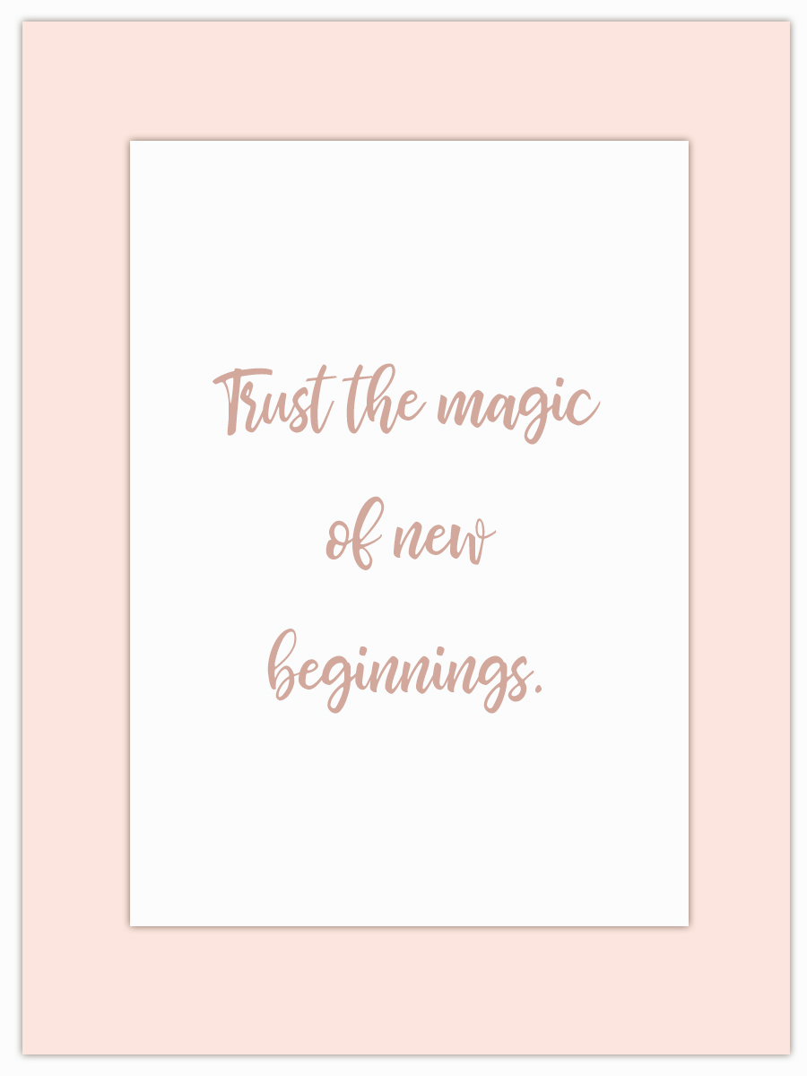 Trust the Magic 22.04.19.jpg