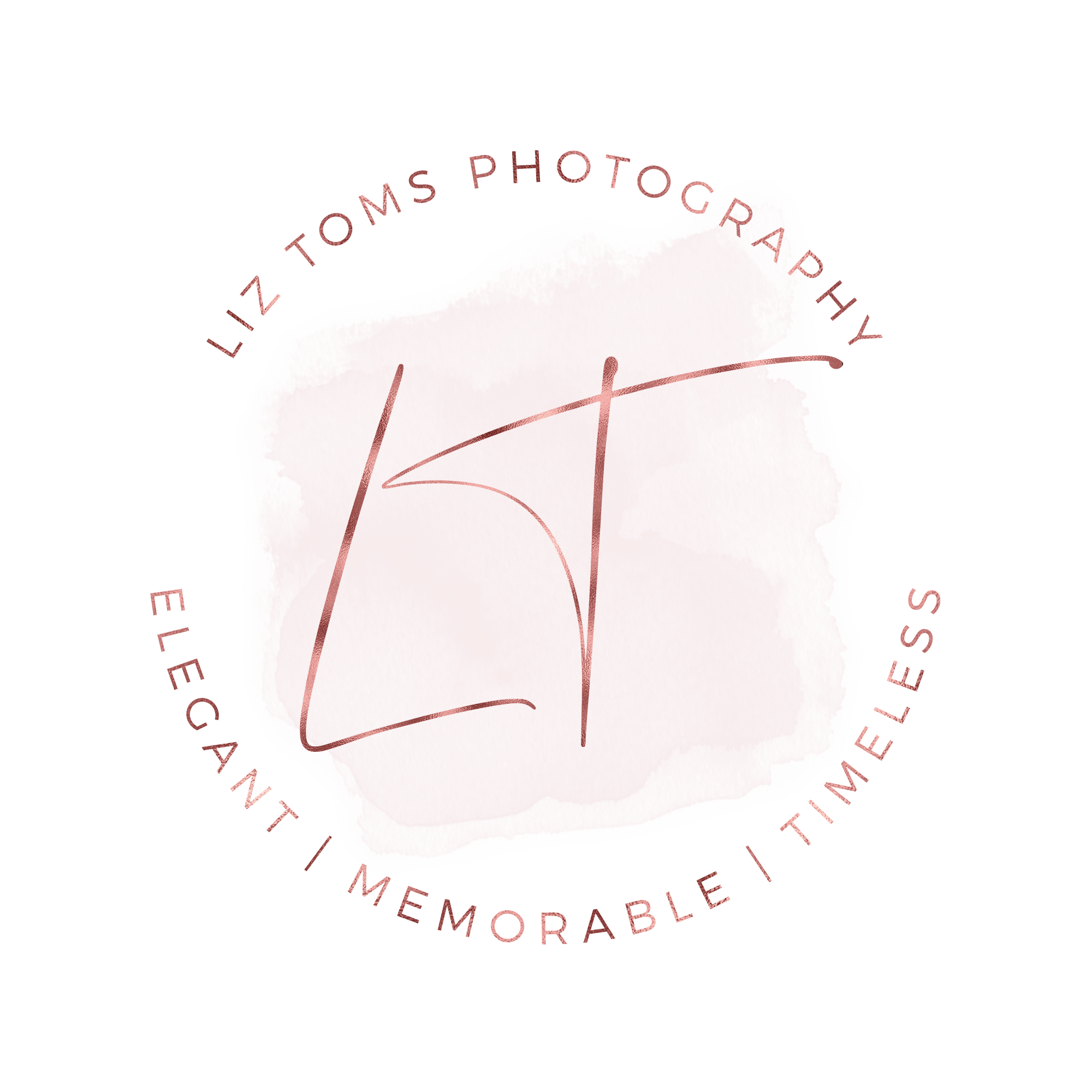 Liz Toms Photography Rhos on Sea