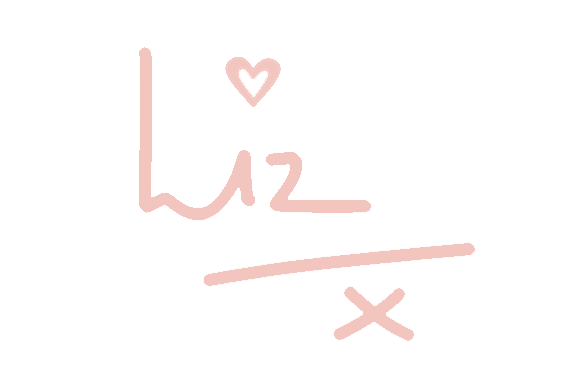 Blog Signature 1.png