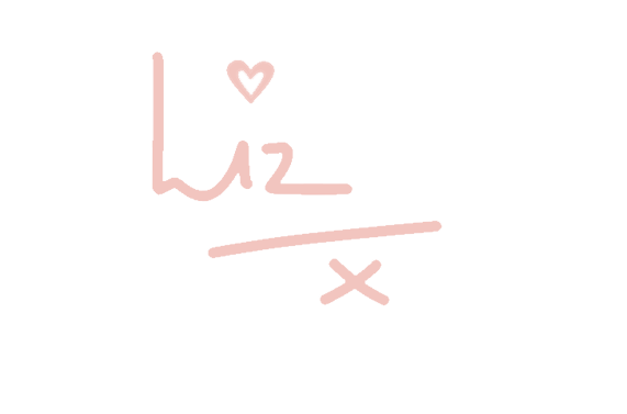 Blog Signature 1 smaller.png
