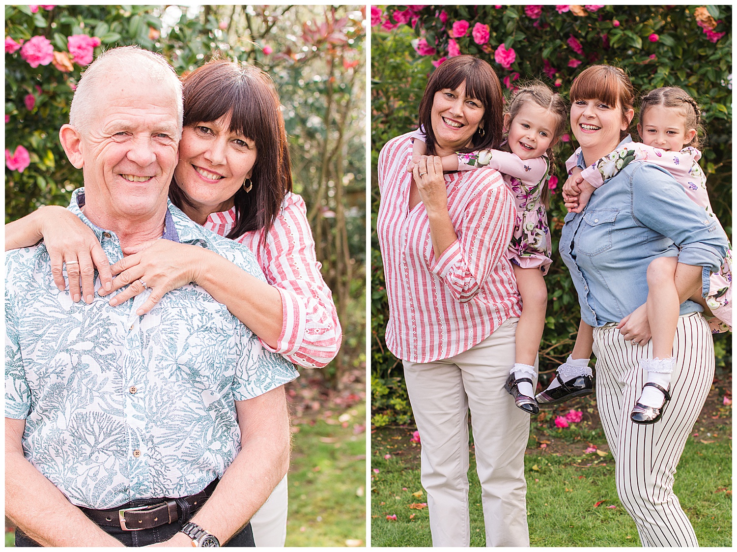 Liz-Toms-Photography-natural-light-and-life-inspired-portrait-photographer-Rhos-on-Sea-Llandudno-Colwyn-Bay-North-Wales-and-Wirral