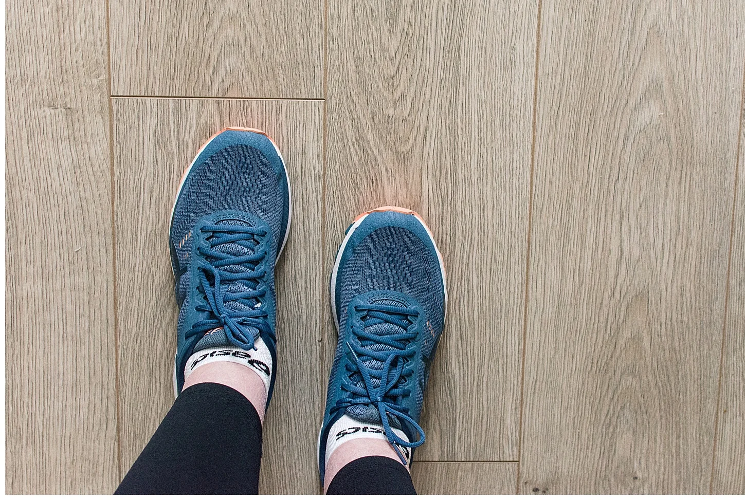 Liz-Toms-Photography-Monday-Muse-Move-2019-06-19_0002.jpg