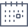 4.png
