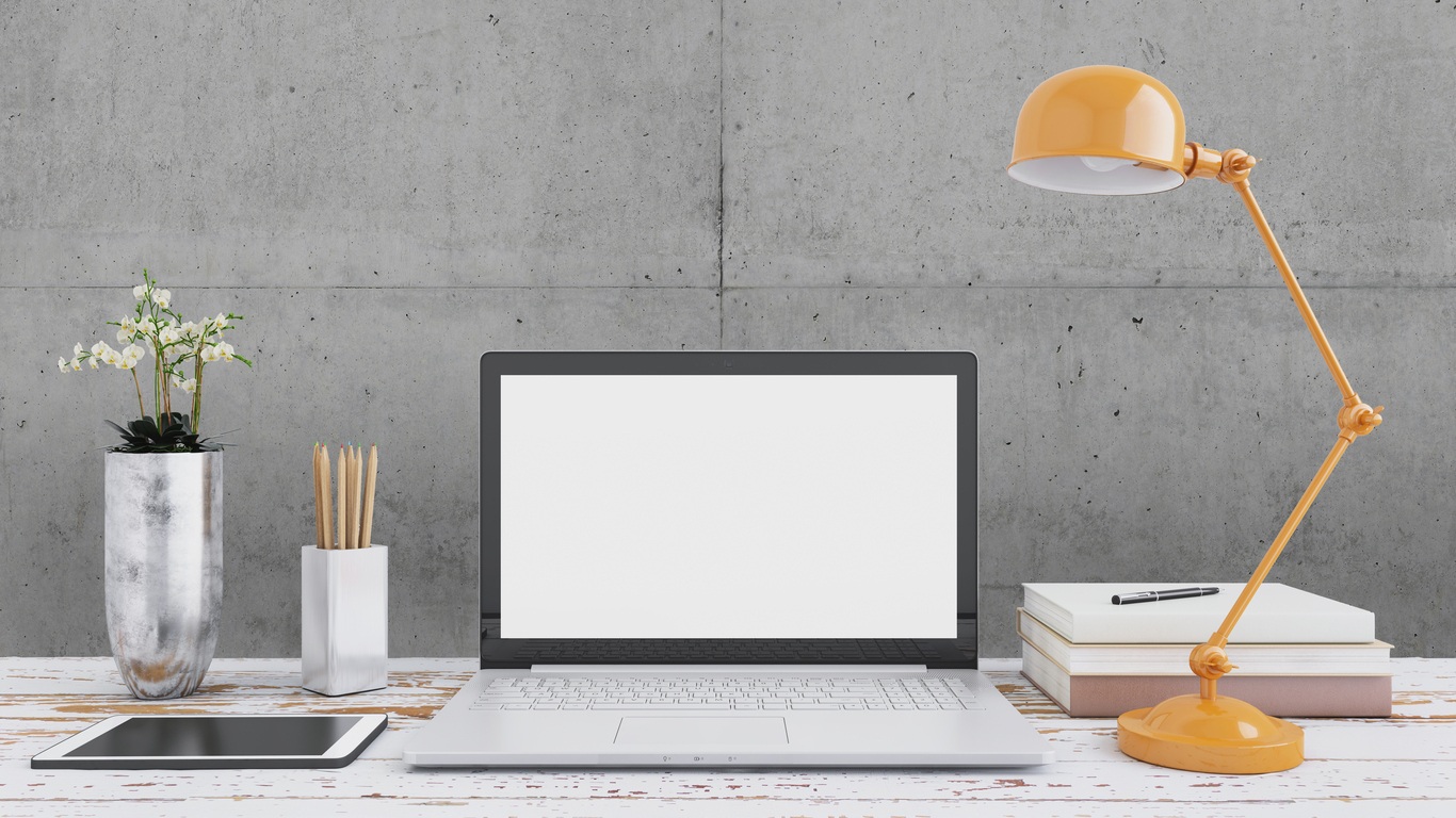 dreslockWEBLaptopdesk.jpg