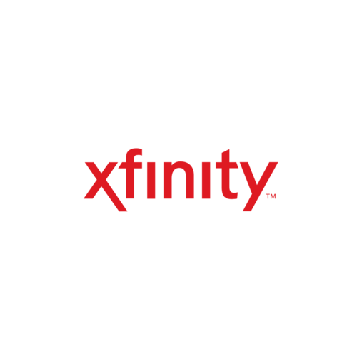 xfinity.png