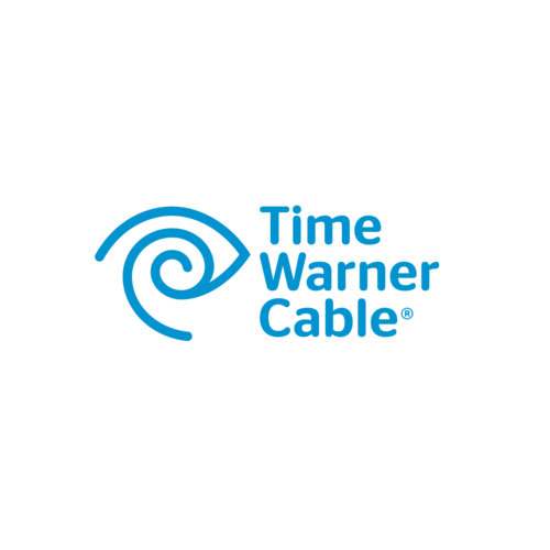 timewarner.png