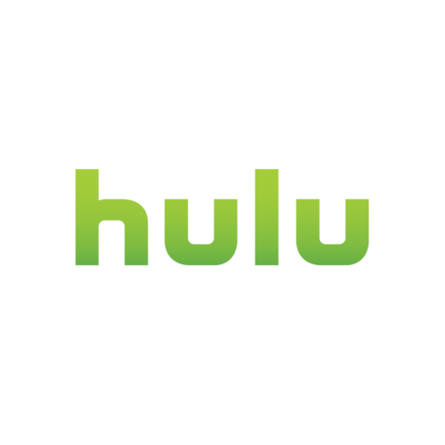 hulu.png