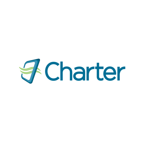 charter.png