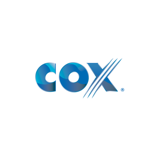 cox.png