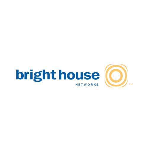 brighthouse.png