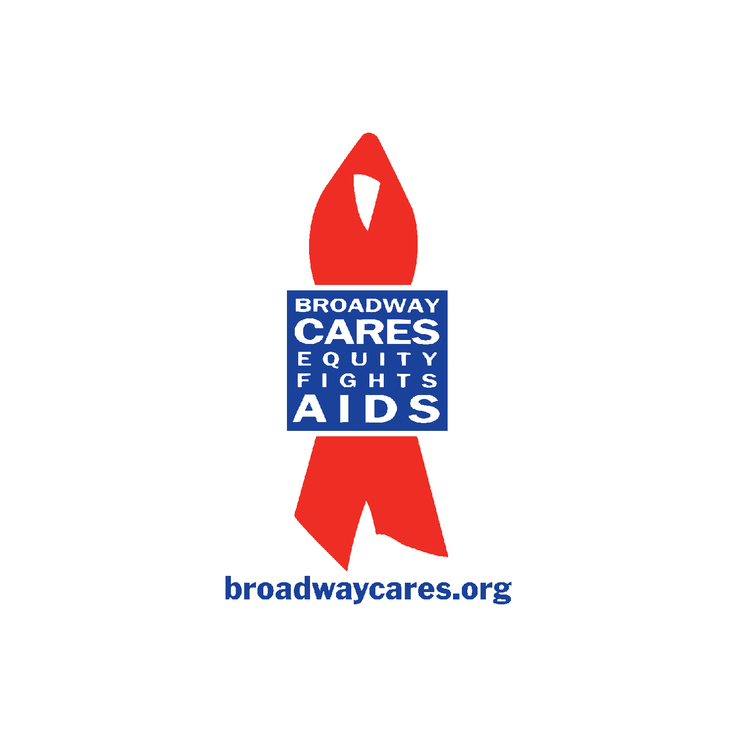 Broadway+Cares.png