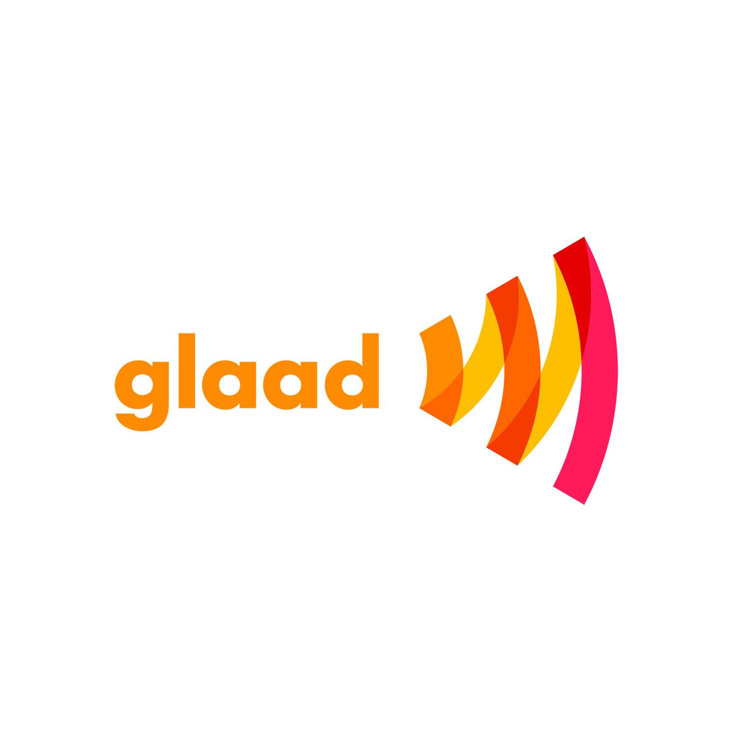GLAAD+copy.png