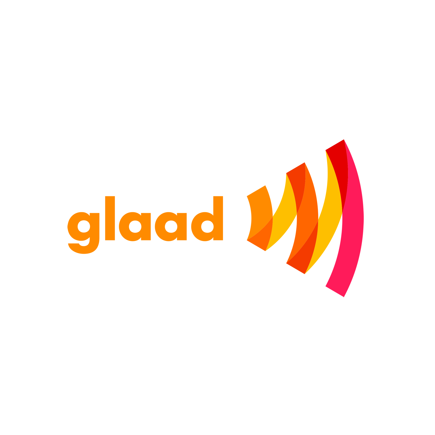 GLAAD+copy.png