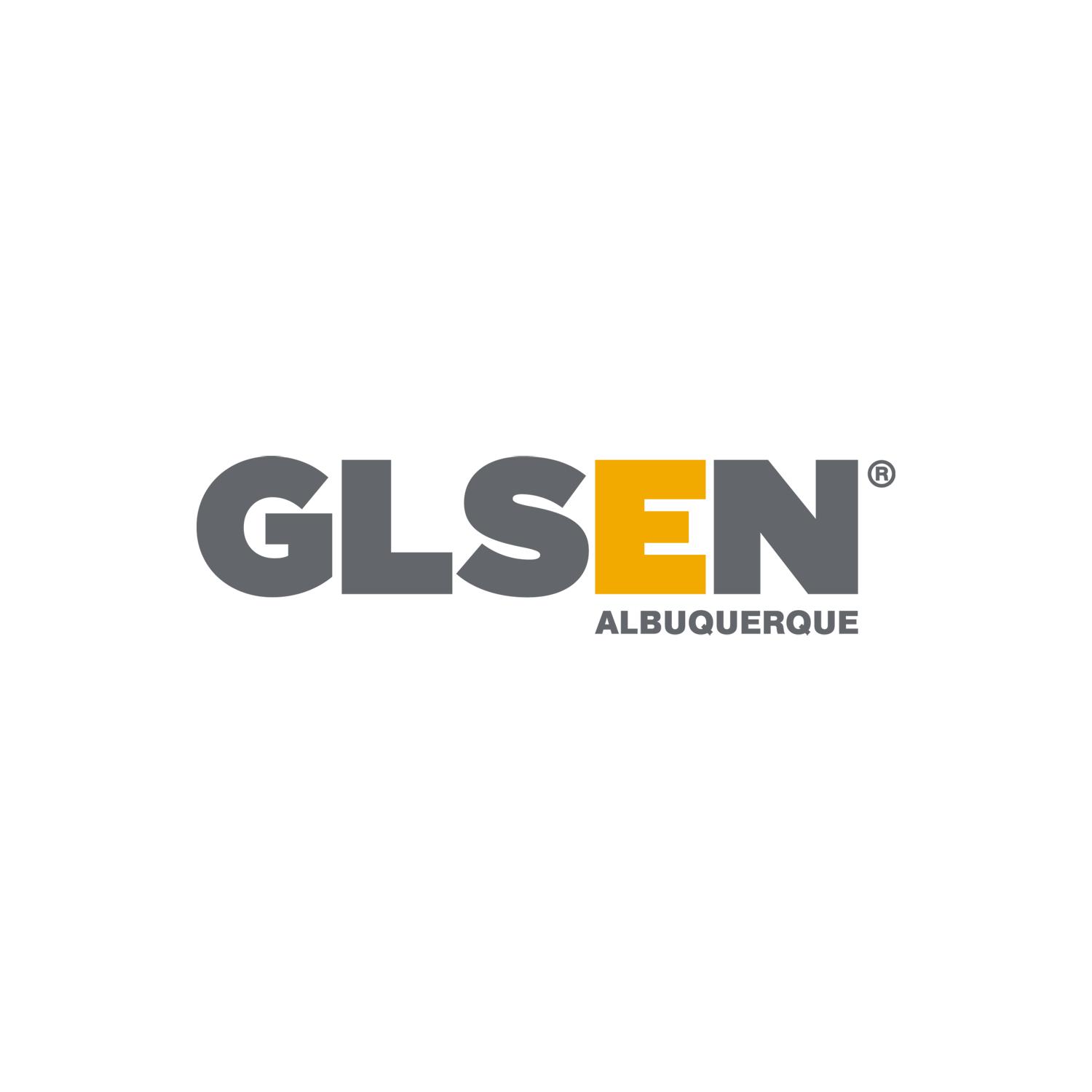 GLSEN+copy.png