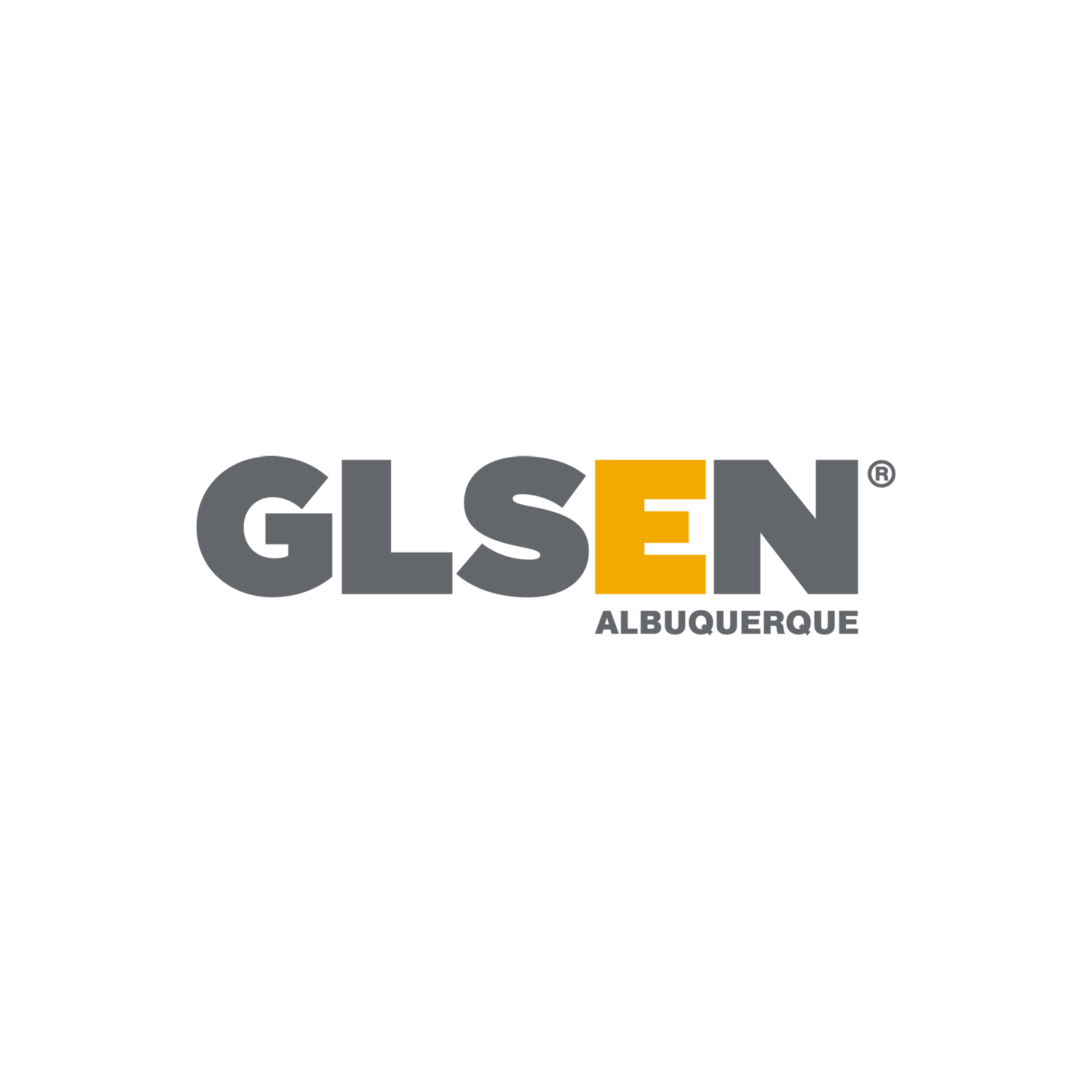 GLSEN+copy.png