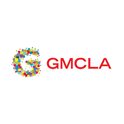 GMCLA+copy.png