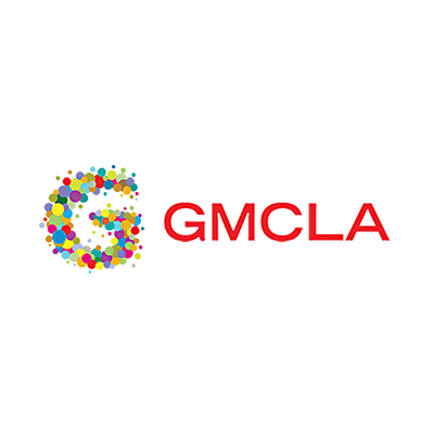 GMCLA+copy.png