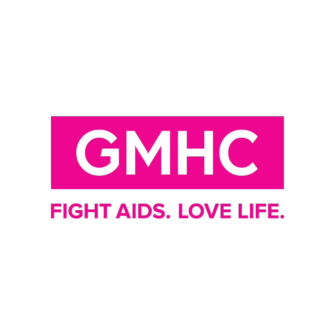GMHC+copy.png