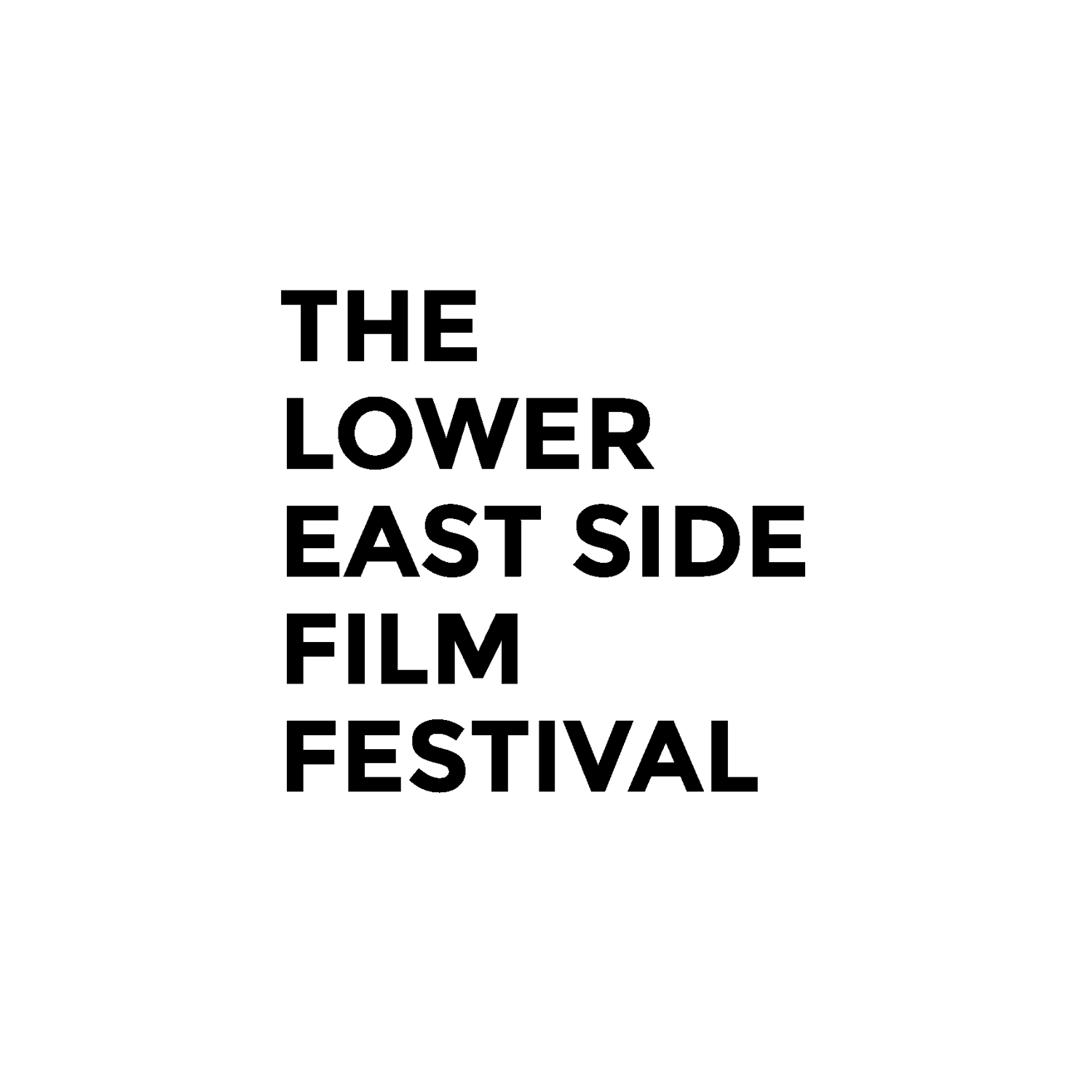 LES+Film+Festival+copy.png