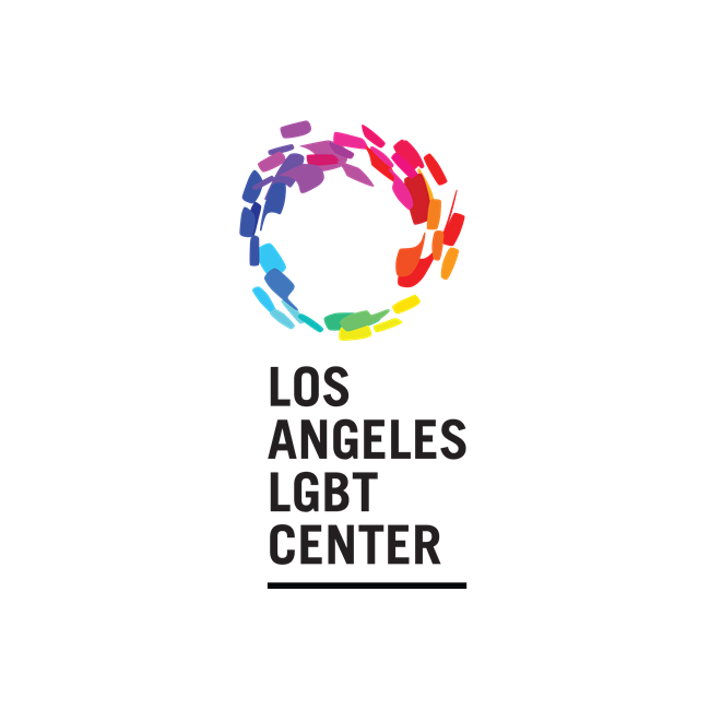 Los+Angeles+LGBT+Center+copy.png