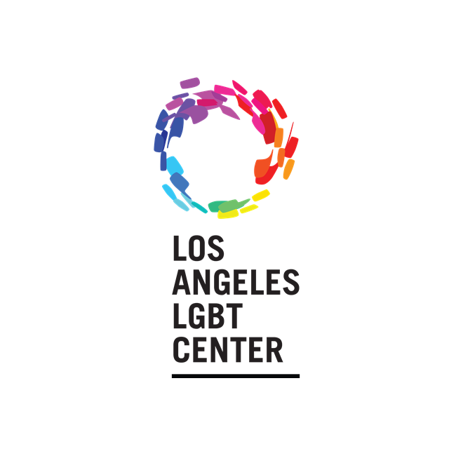 Los+Angeles+LGBT+Center+copy.png