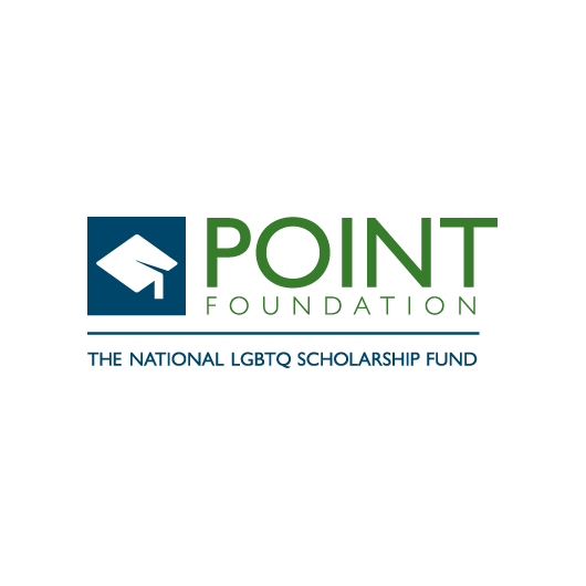 Point+Foundation+copy.png