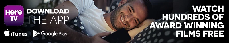 HereTV-Ad-800x150.jpg