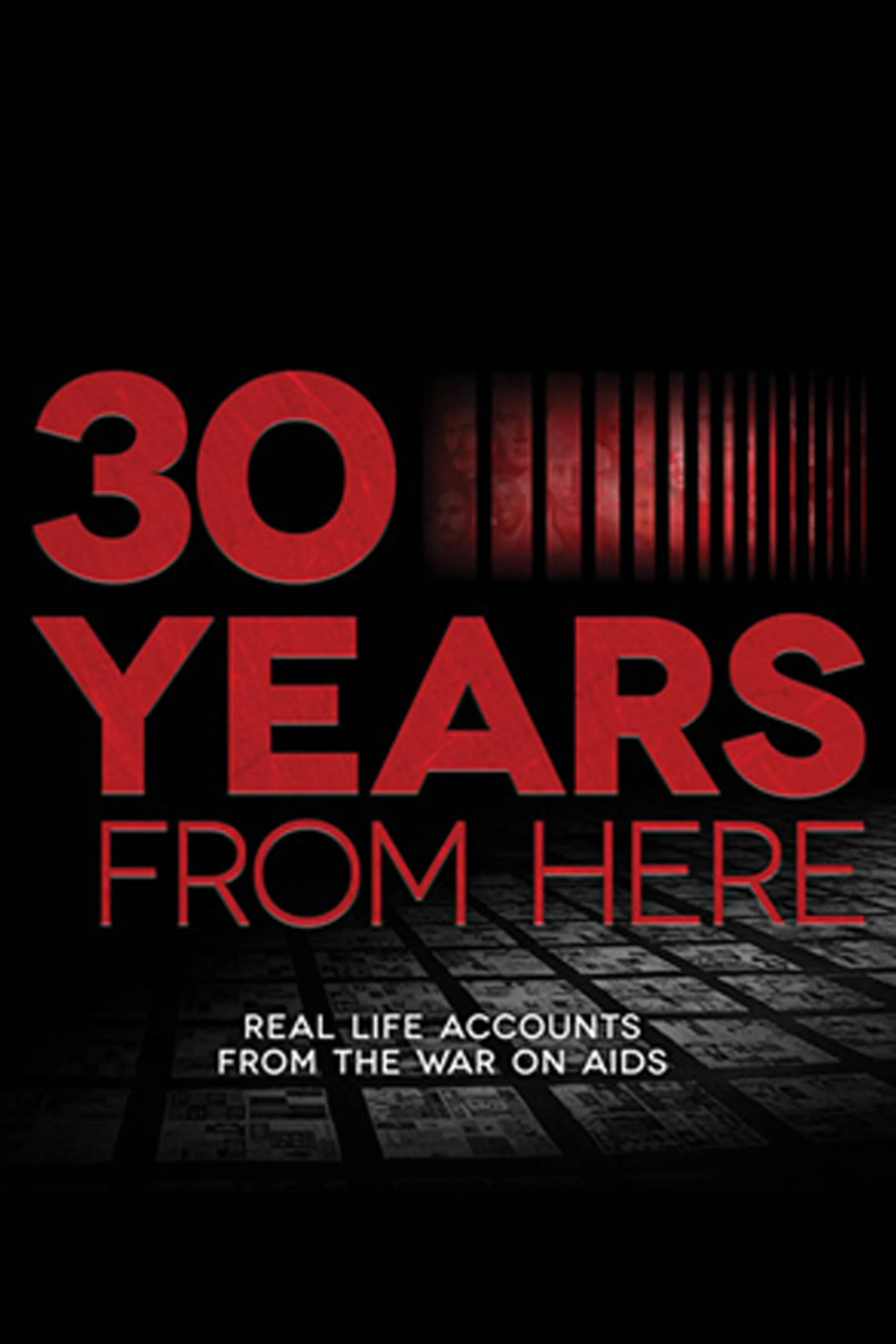 DAYTIME EMMY NOMINEE