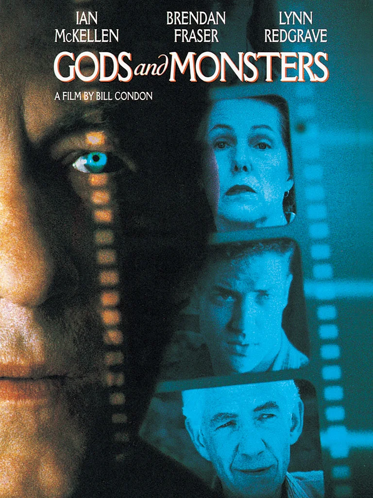 Gods-and-Monsters-1998-Poster-Ian-McKellan-Bill-Condon-Brendan-Fraser-768x1024.jpg