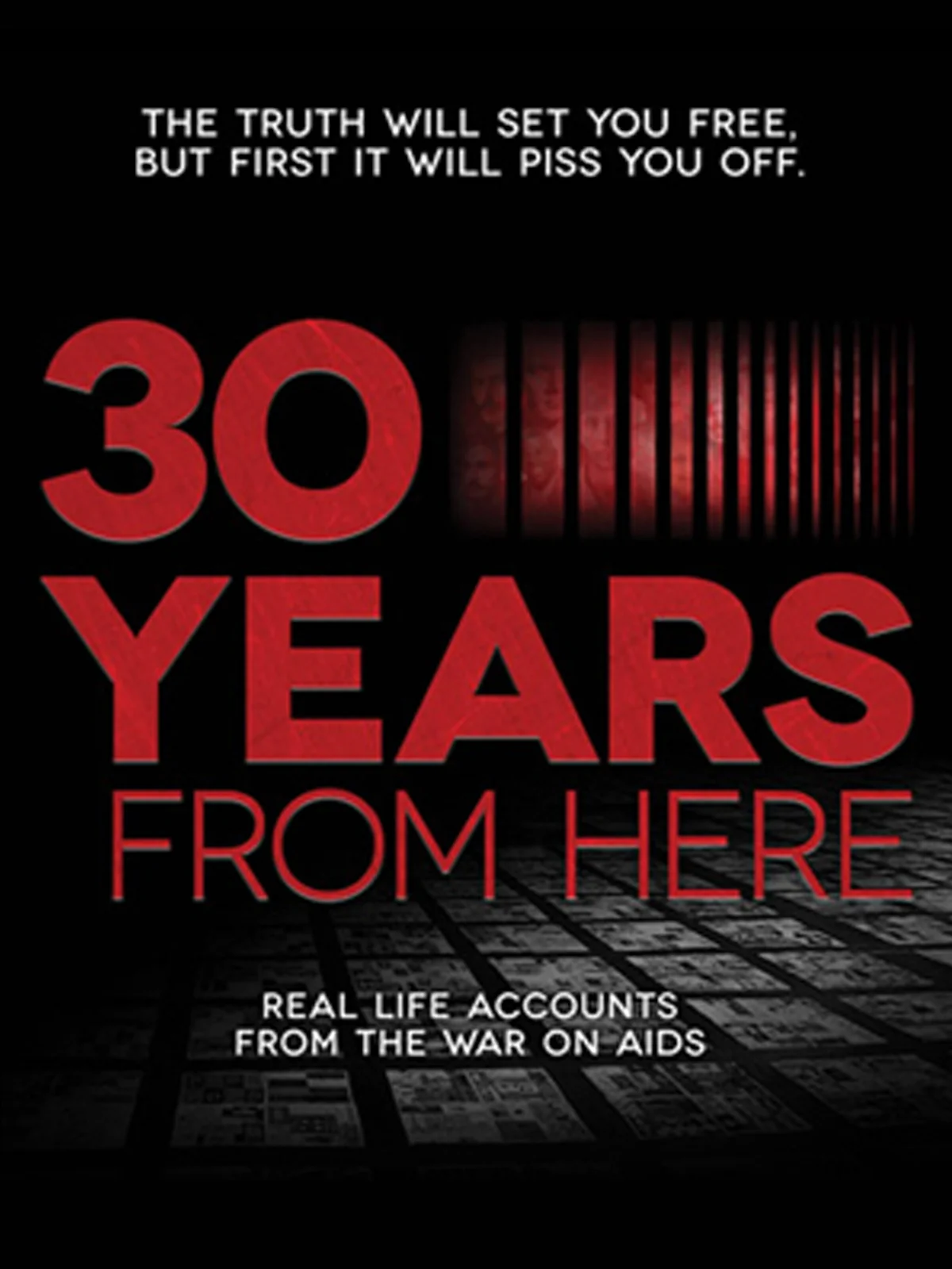 Here-30YearsFromHere-Full-Image-en-US.jpg