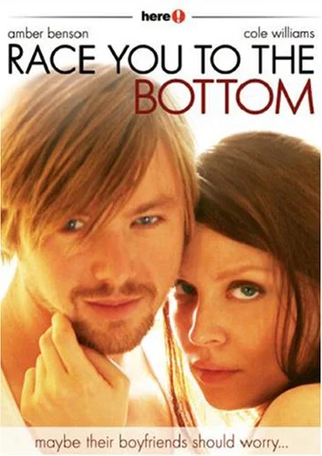 Race You To The Bottom_DVD.jpg