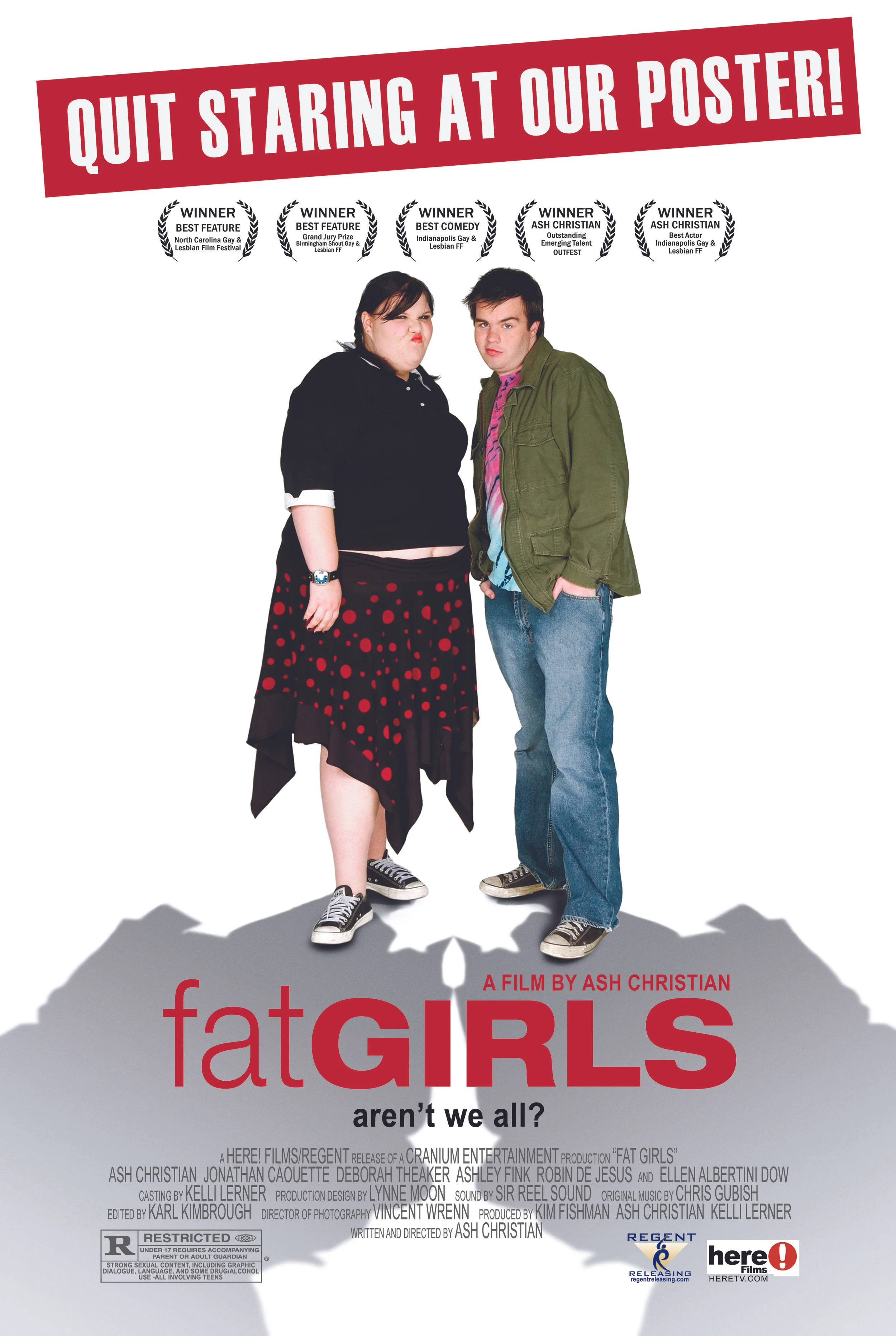 Fat Girls_poster.jpg