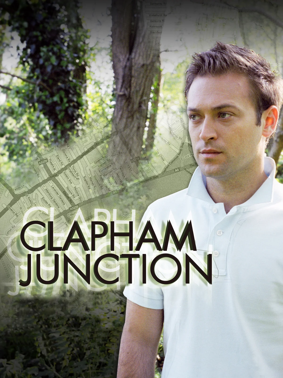 Here-ClaphamJunction-Full-Image-en-US.jpg