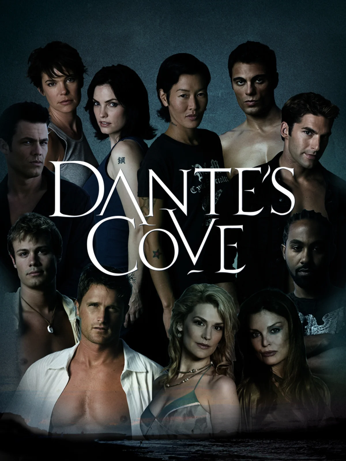 Here-DantesCove101-Full-Image-en-US.jpg