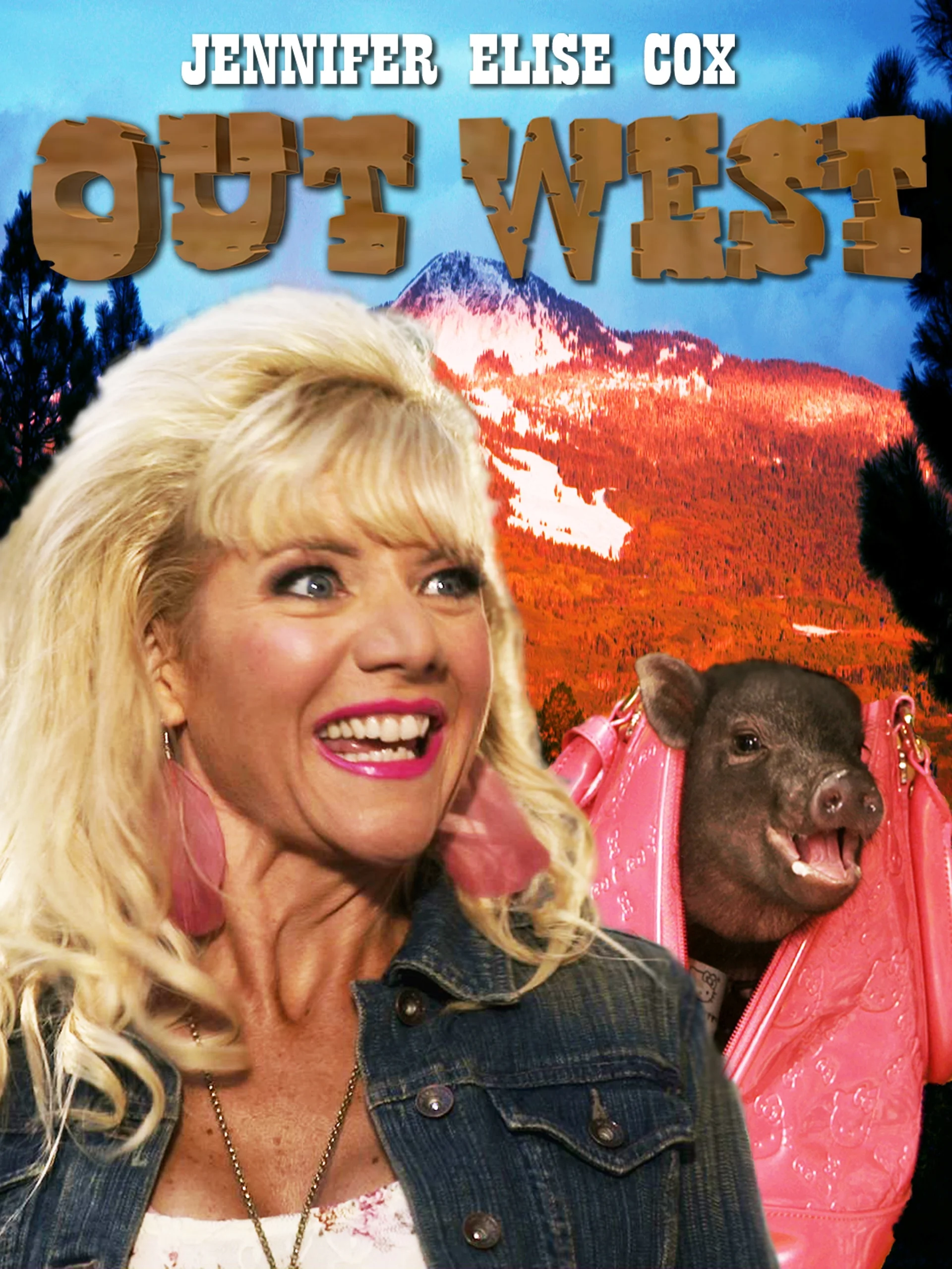 Here-OutWest-Full-Image-en-US-R1.jpg