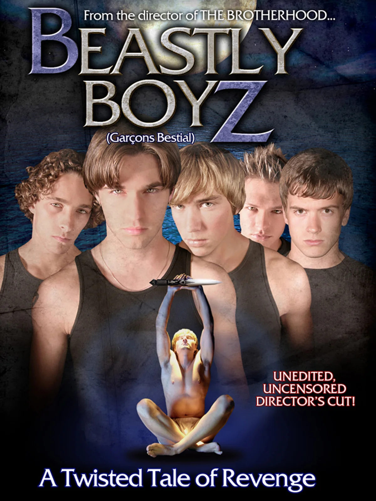 Here-BeastlyBoyz-Full-Image-en-US.jpg